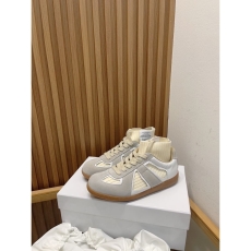 Maison Margiela Shoes